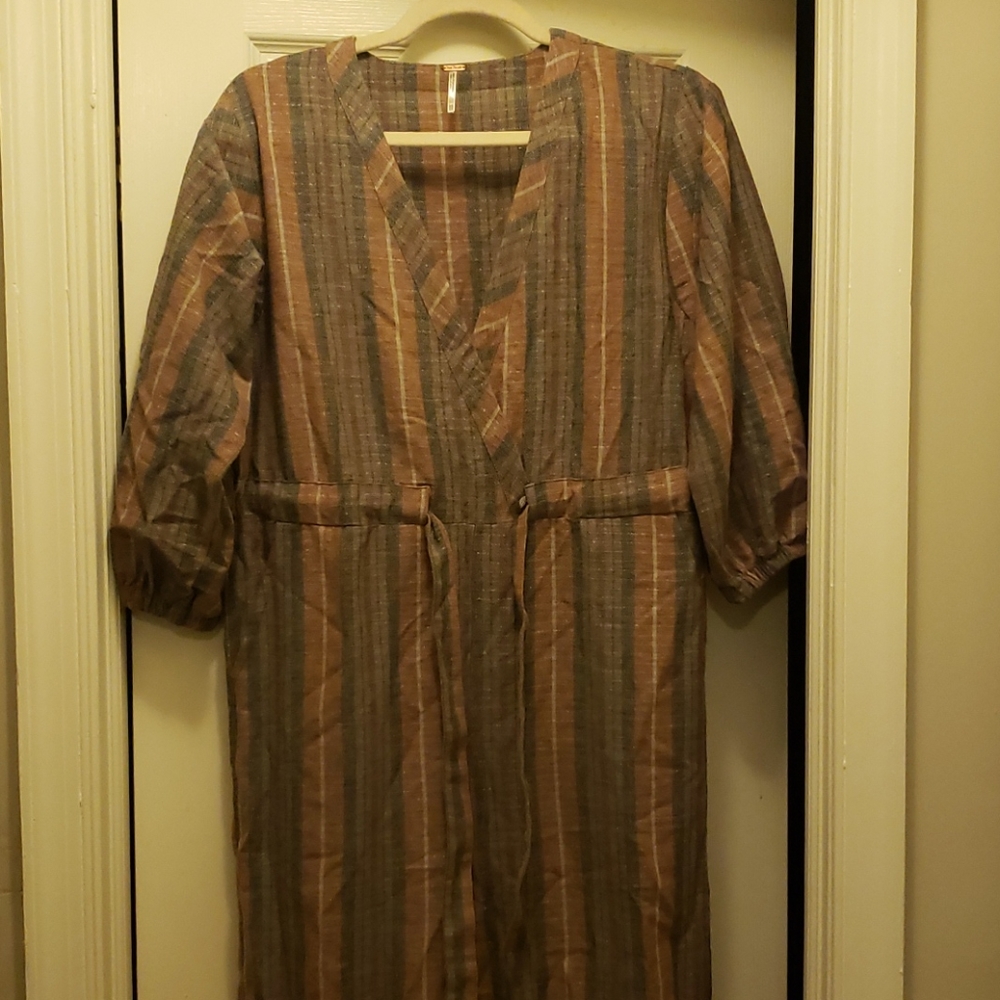 Freepeople Jumper